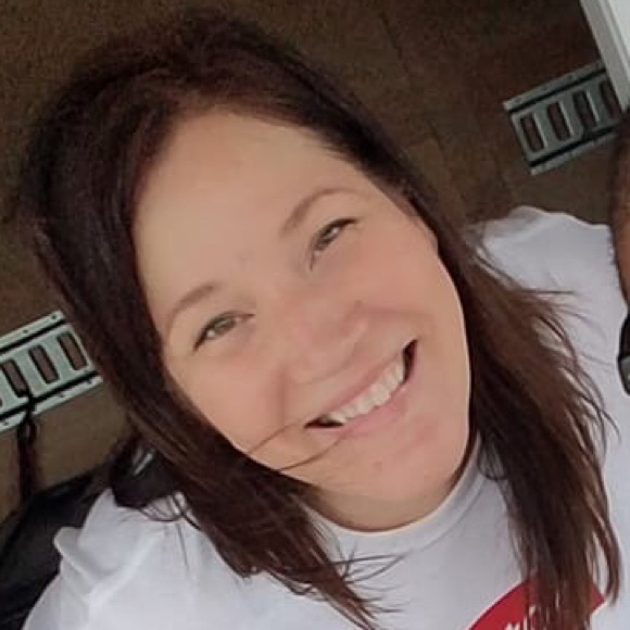 Meet your Posher - not for sale - Picture 3 of 5